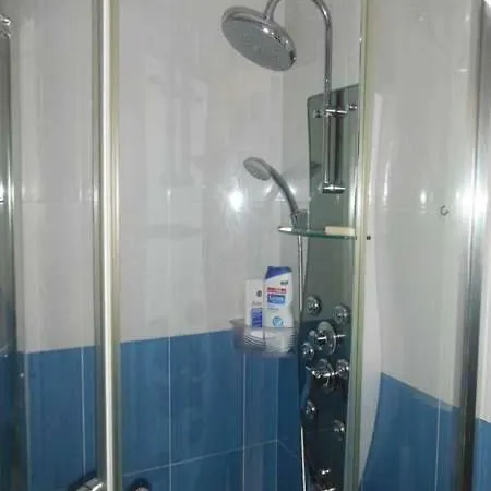 Apartamento Delfines Appartement Corralejo